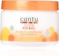 Care For Kids Leave-In Conditioner-283g