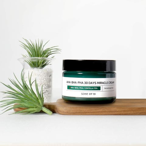 Hyseac 3-Regul Global Skin-Care