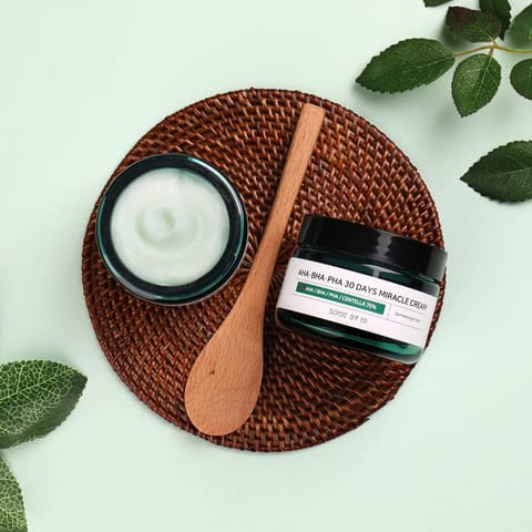 Hyseac 3-Regul Global Skin-Care