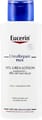 Urea Repair Plus 10% Urea Body Lotion