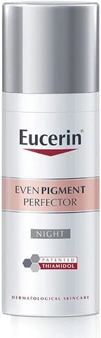 Photo Reverse- 50ml