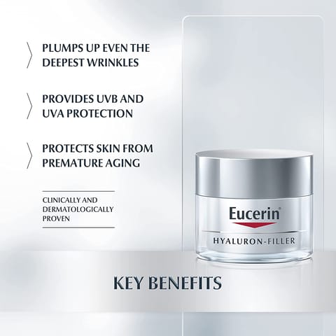Shape Me Slimming Gel for Firming and Modelling the Body Elaine Perine™ Made in Germany