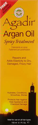 Heli'S Gold Heliplex One Step 50Ml