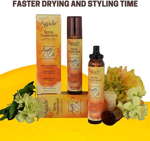 Heli'S Gold Heliplex One Step 50Ml
