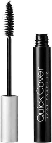 Essence Disney Lion King Eyeshadow Brush