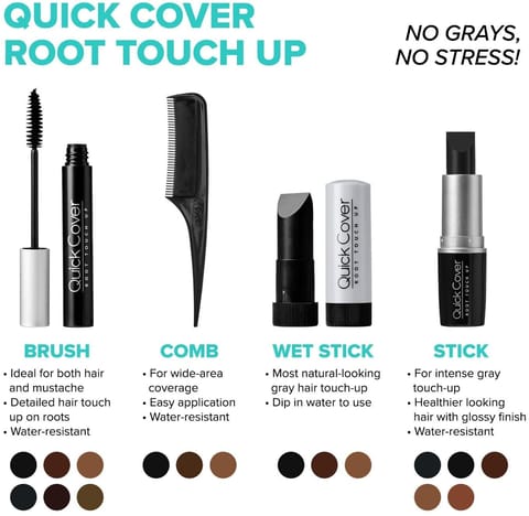 Essence Disney Lion King Eyeshadow Brush