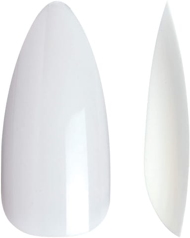 Kiss Nails - IMCF06 Impress Color FX