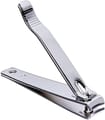 Toe Nail Clipper - CLP03