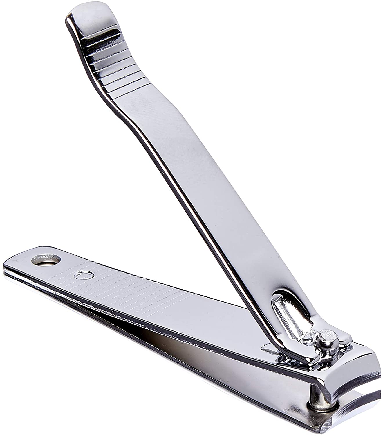 Toe Nail Clipper - CLP03