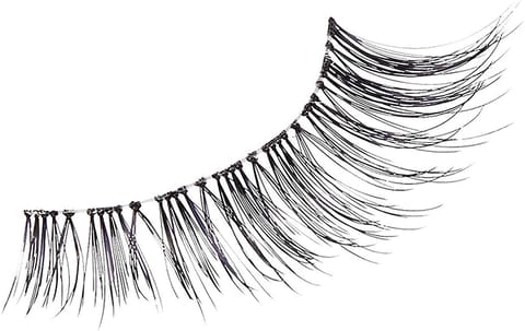 Kiss Eyelashes - FMW06 Lash Falscara