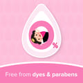 Shiny Drops Kids Conditioner Spray