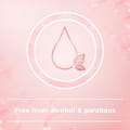 Anti-Bacterial Hand Wash Almond Blossom 300 ml