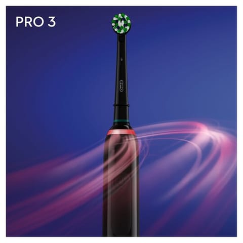 Colgate, Toothbrush Kids, Batman/Barbie, Power - 1Pc