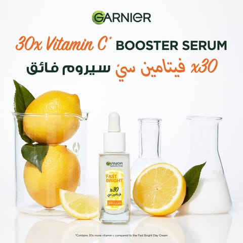 Photo Reverse- 50ml