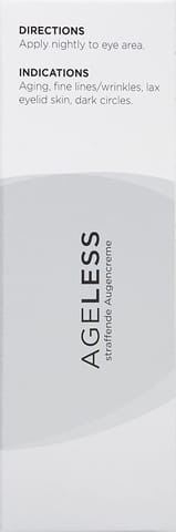 Shape Me Slimming Gel for Firming and Modelling the Body Elaine Perine™ Made in Germany