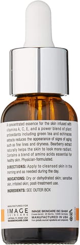Shape Me Slimming Gel for Firming and Modelling the Body Elaine Perine™ Made in Germany