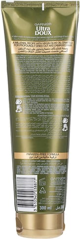 Heli'S Gold Heliplex One Step 50Ml