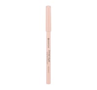 ESSENCE Inner Eye Brightening Pen