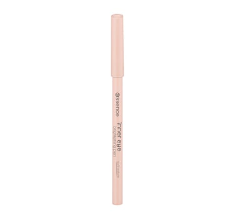 WET N WILD Liquid Eyeliner Black