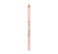 ESSENCE Inner Eye Brightening Pen