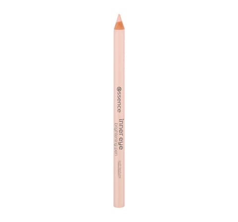 WET N WILD Liquid Eyeliner Black