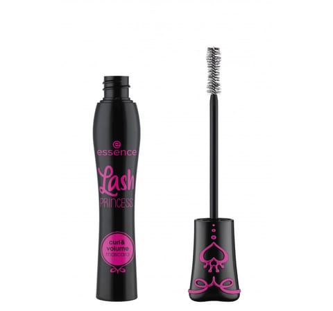 Rimmel Scandaleyes Flex Mascara