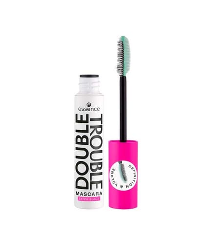 Rimmel Scandaleyes Flex Mascara