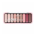 ESSENCE Eyeshadow Palette 20 The Rose