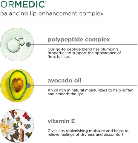Bioderma Atoderm Baume Levres 15Ml