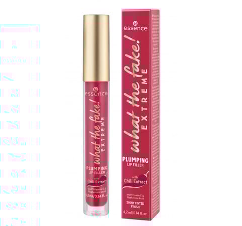 Rouge Edition Velvet Lipstain