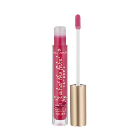 Rouge Edition Velvet Lipstain