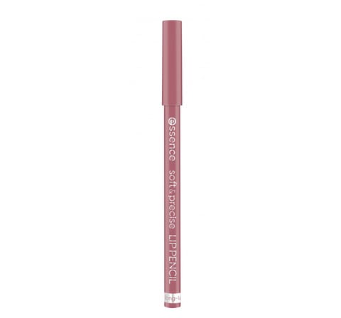 WET N WILD Color Icon Lipliner Pencil