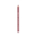 ESSENCE Soft & Precise Lip Pencil 303