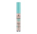 ESSENCE Skin Lovin' Concealer 10 Light