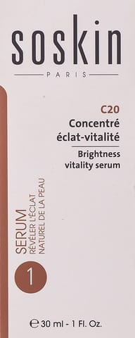 Photo Reverse- 50ml
