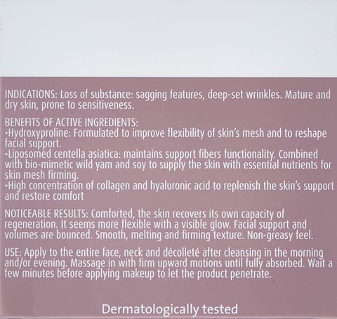 LA ROCHE POSAY Effaclar MAT Mattifying Face Moisturizer for Oily Skin 40 ml