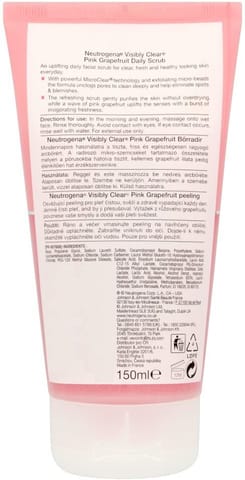 Hyseac 3-Regul Global Skin-Care