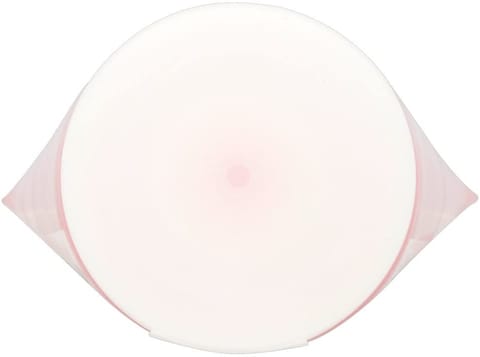 Hyseac 3-Regul Global Skin-Care