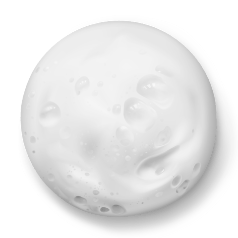 CETAPHIL Facial Cleanser For Oily Skin