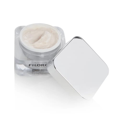 Shape Me Slimming Gel for Firming and Modelling the Body Elaine Perine™ Made in Germany