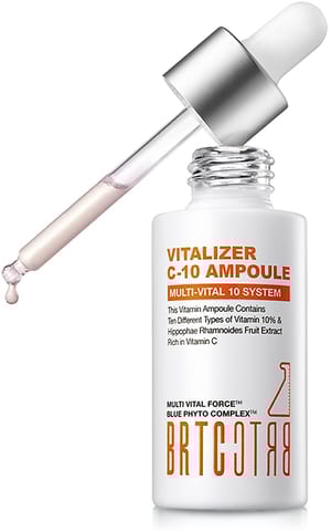 Shape Me Slimming Gel for Firming and Modelling the Body Elaine Perine™ Made in Germany