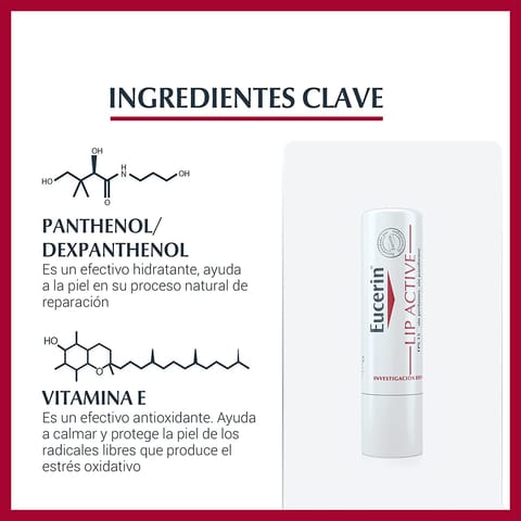 Bioderma Atoderm Baume Levres 15Ml