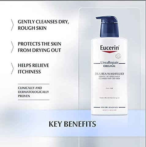 CETAPHIL Facial Cleanser For Oily Skin