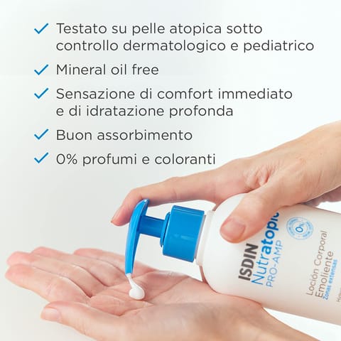 Xera Calm Lipid Replenishing Cream