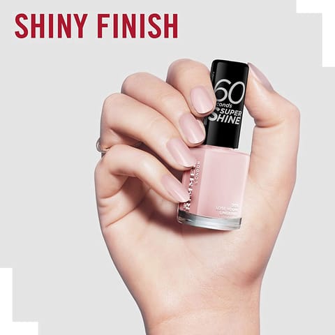 Essie GC Nail Polish 050 Stitch B Stitch