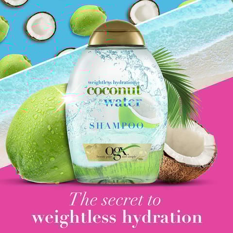 MACADEMIA Rejuvenating Shampoo
