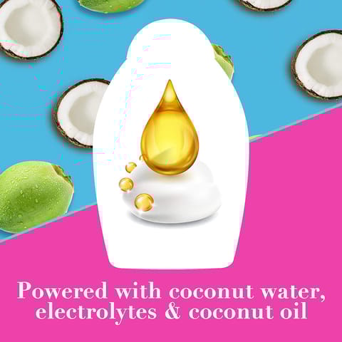 MACADEMIA Rejuvenating Shampoo