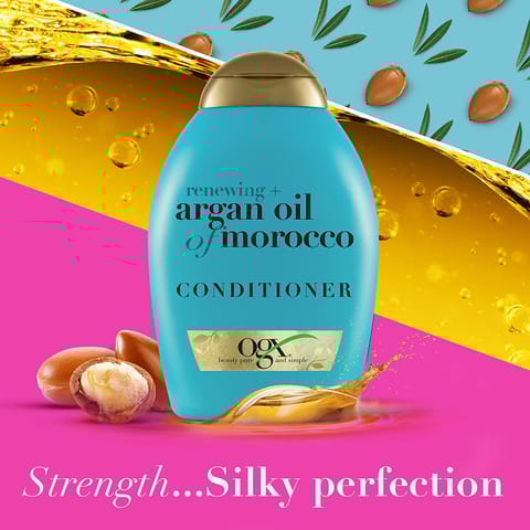 Mielle Rosemary Mint Strength Oil 59Ml