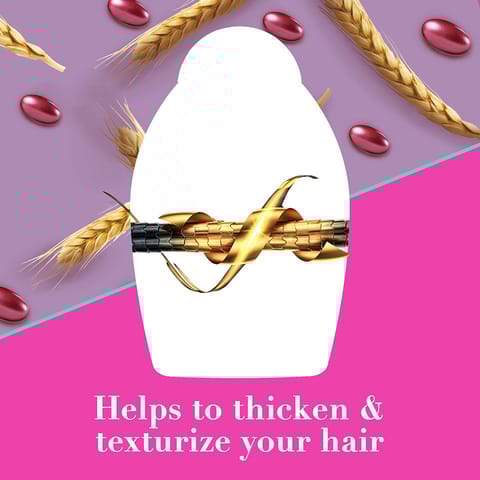 MACADEMIA Rejuvenating Shampoo