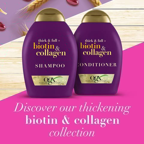 MACADEMIA Rejuvenating Shampoo